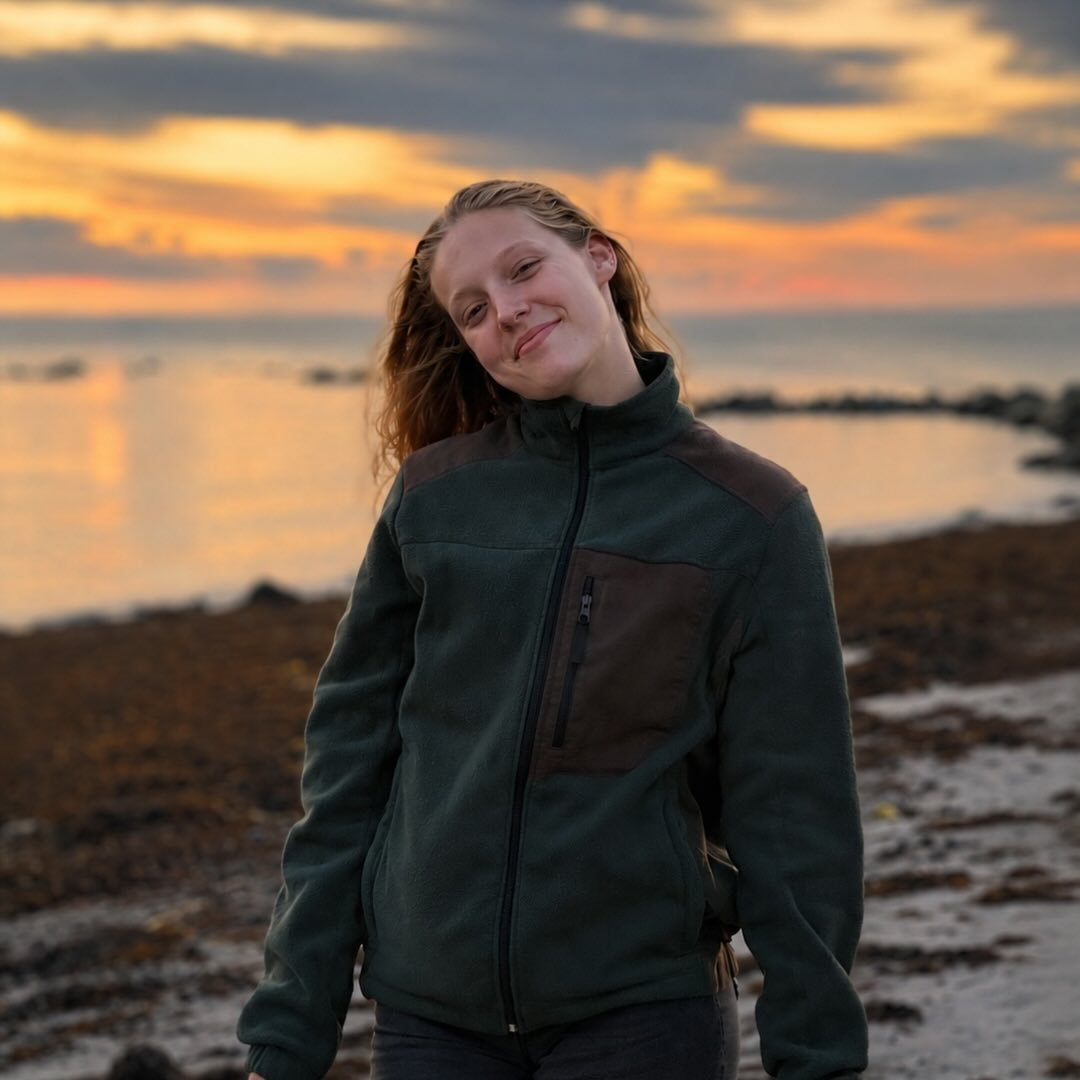 Instagram Profilbild von darja_ganzprivat