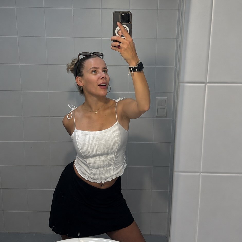 Instagram Profilbild von indiaapfister