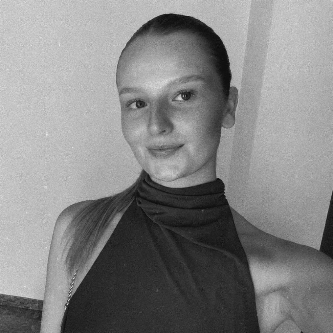Instagram Profilbild von marieetimm