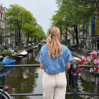 Instagram Profilbild von meikes_