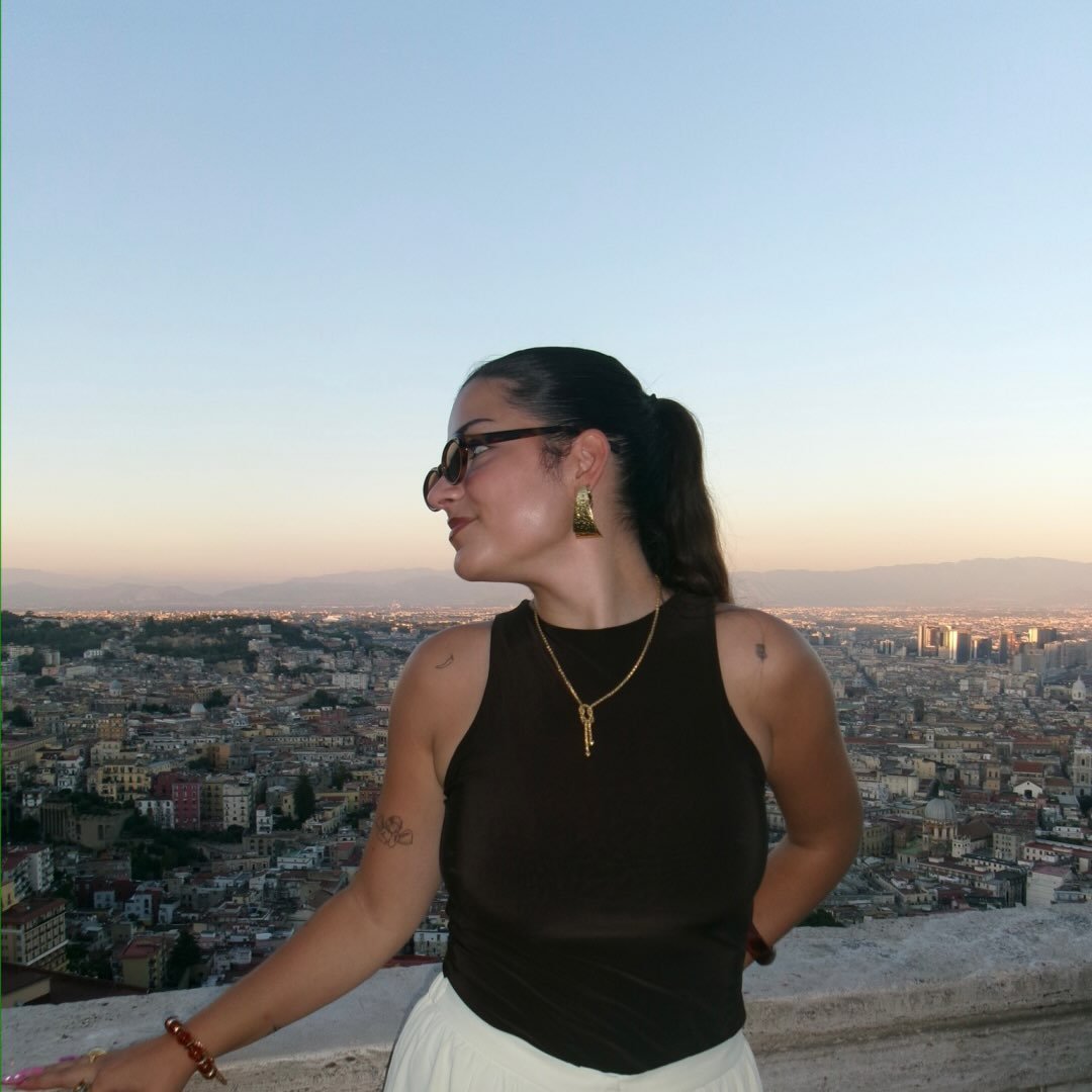Instagram Profilbild von sof.ancyyy