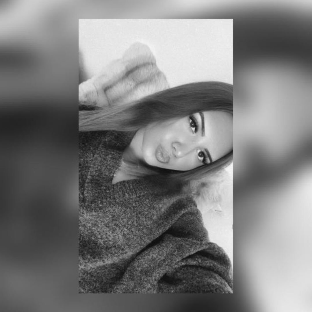 Instagram Profilbild von _m1nc1_002