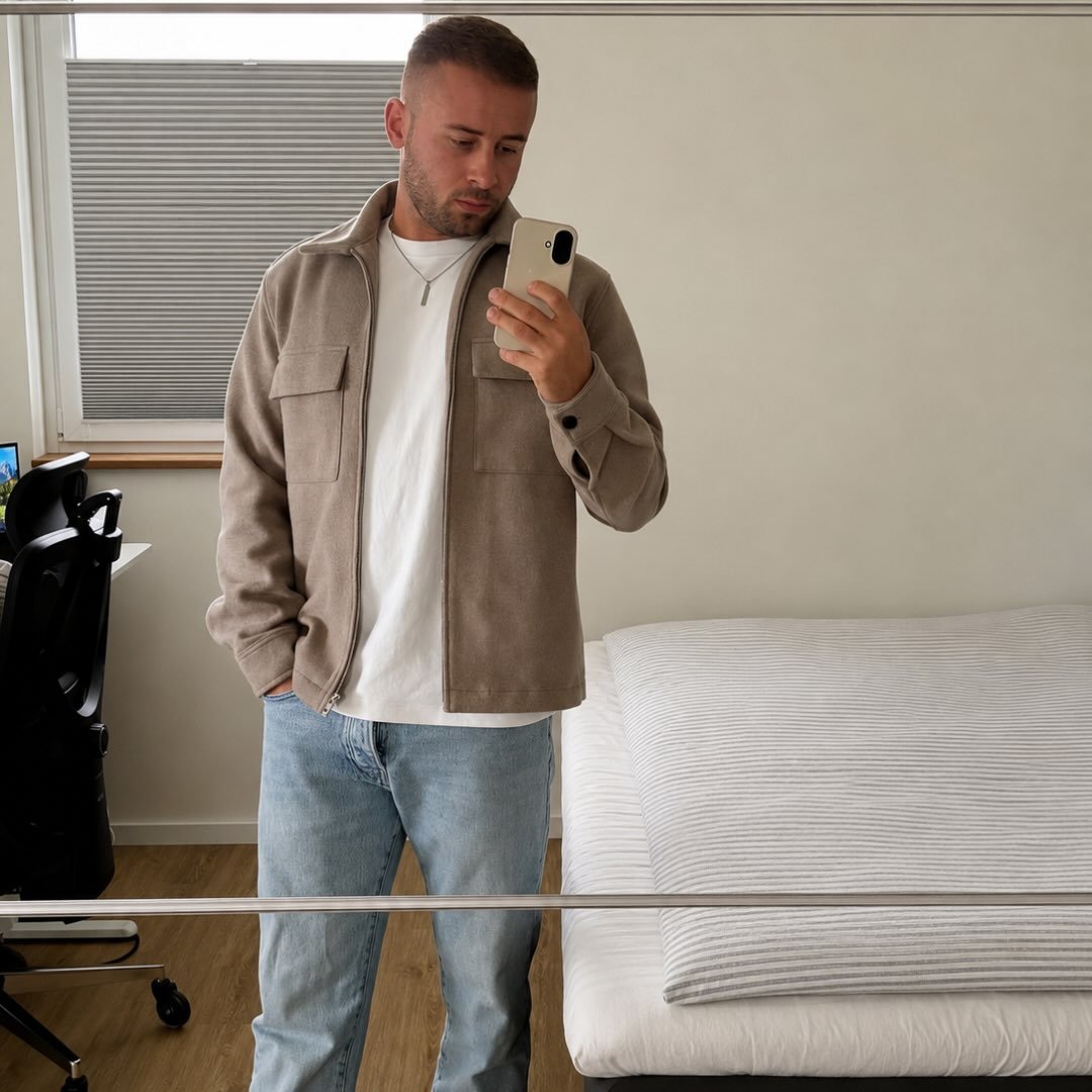 Instagram Profilbild von sammywahler