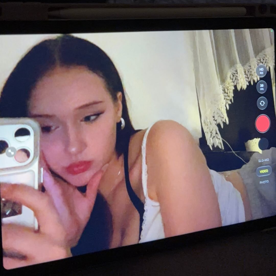 Instagram Profilbild von rakuvyou