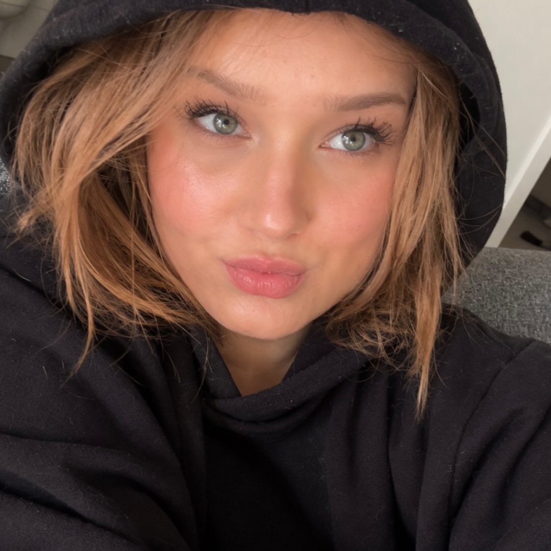 Instagram Profilbild von juliagthk