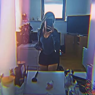 Instagram Profilbild von sina.officivl