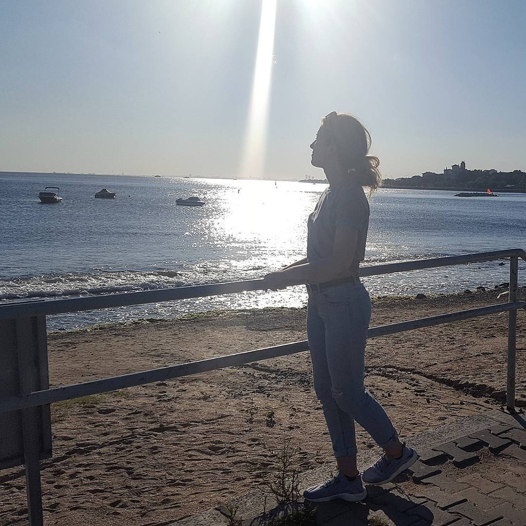 Instagram Profilbild von si.nems_