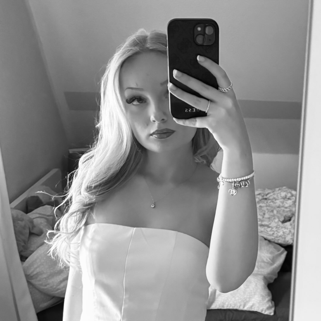 Instagram Profilbild von hannadirkss