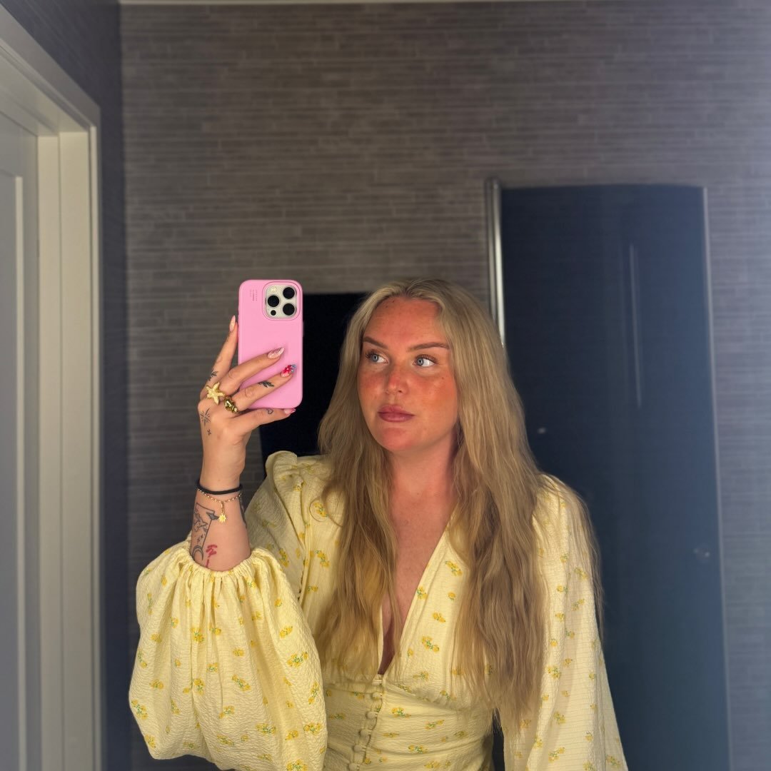 Instagram Profilbild von emiliakarlssonnn
