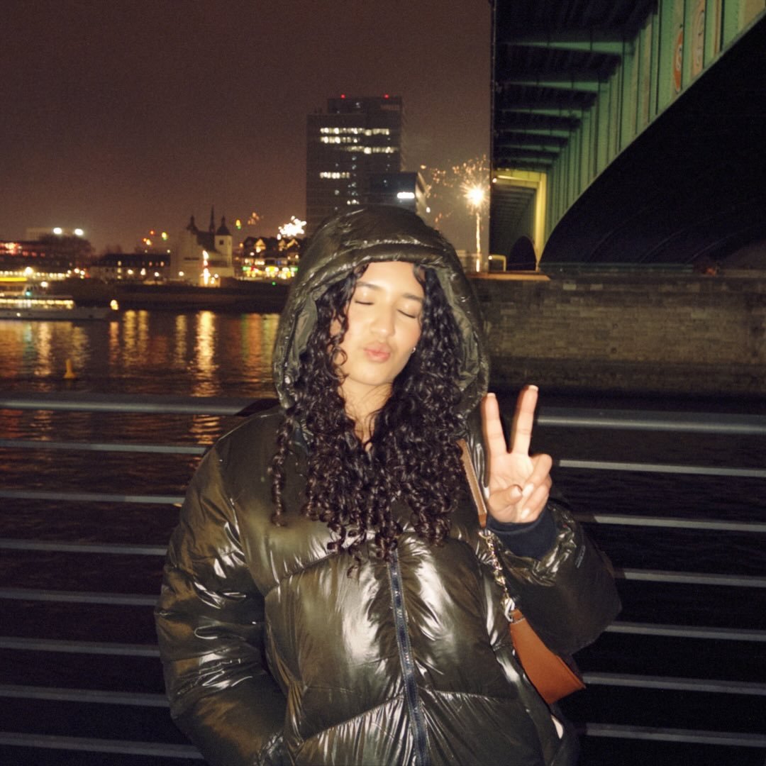 Instagram Profilbild von issras.diaries