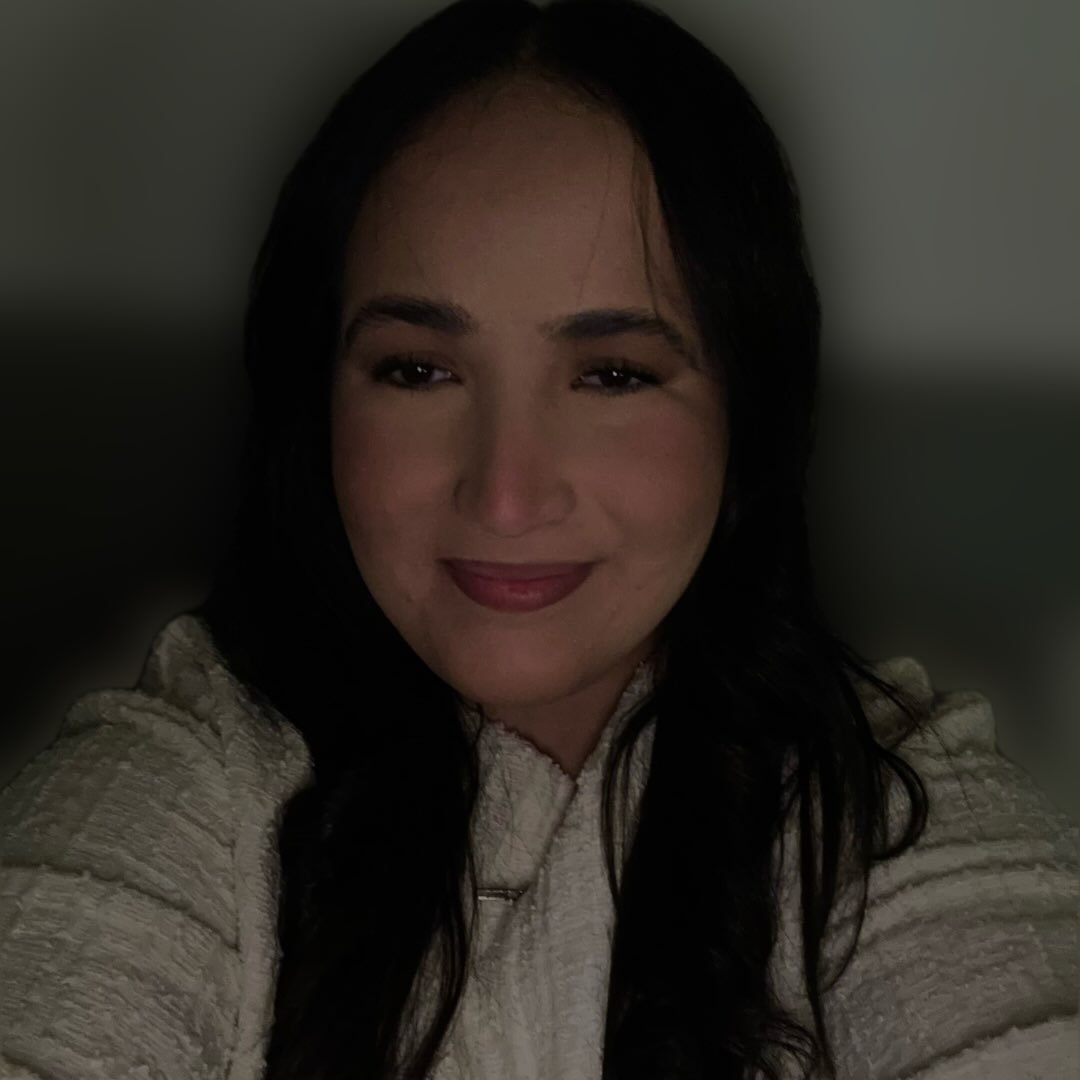 Instagram Profilbild von liinaaa.la