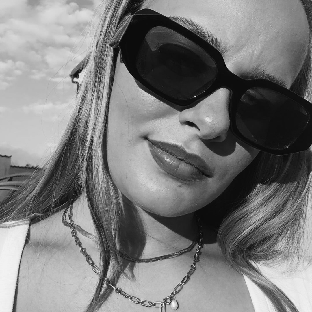 Instagram Profilbild von celine.stc