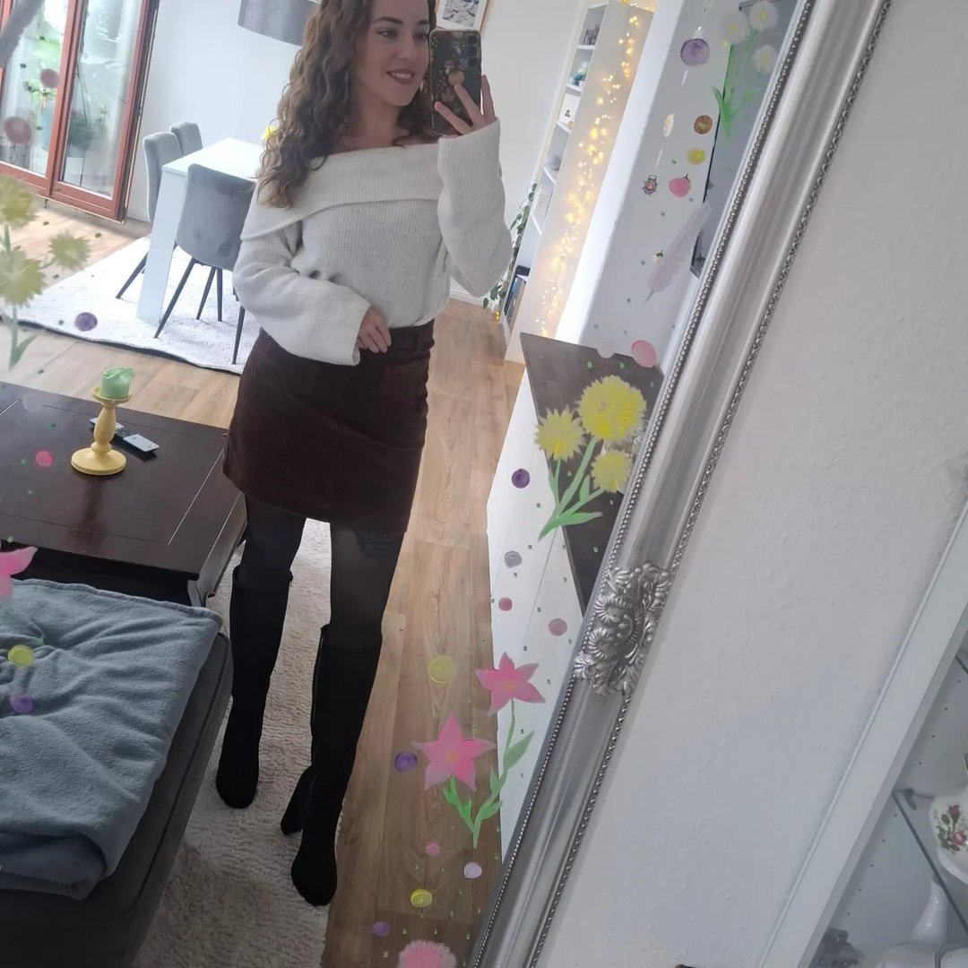 Instagram Profilbild von rapphahn_lea