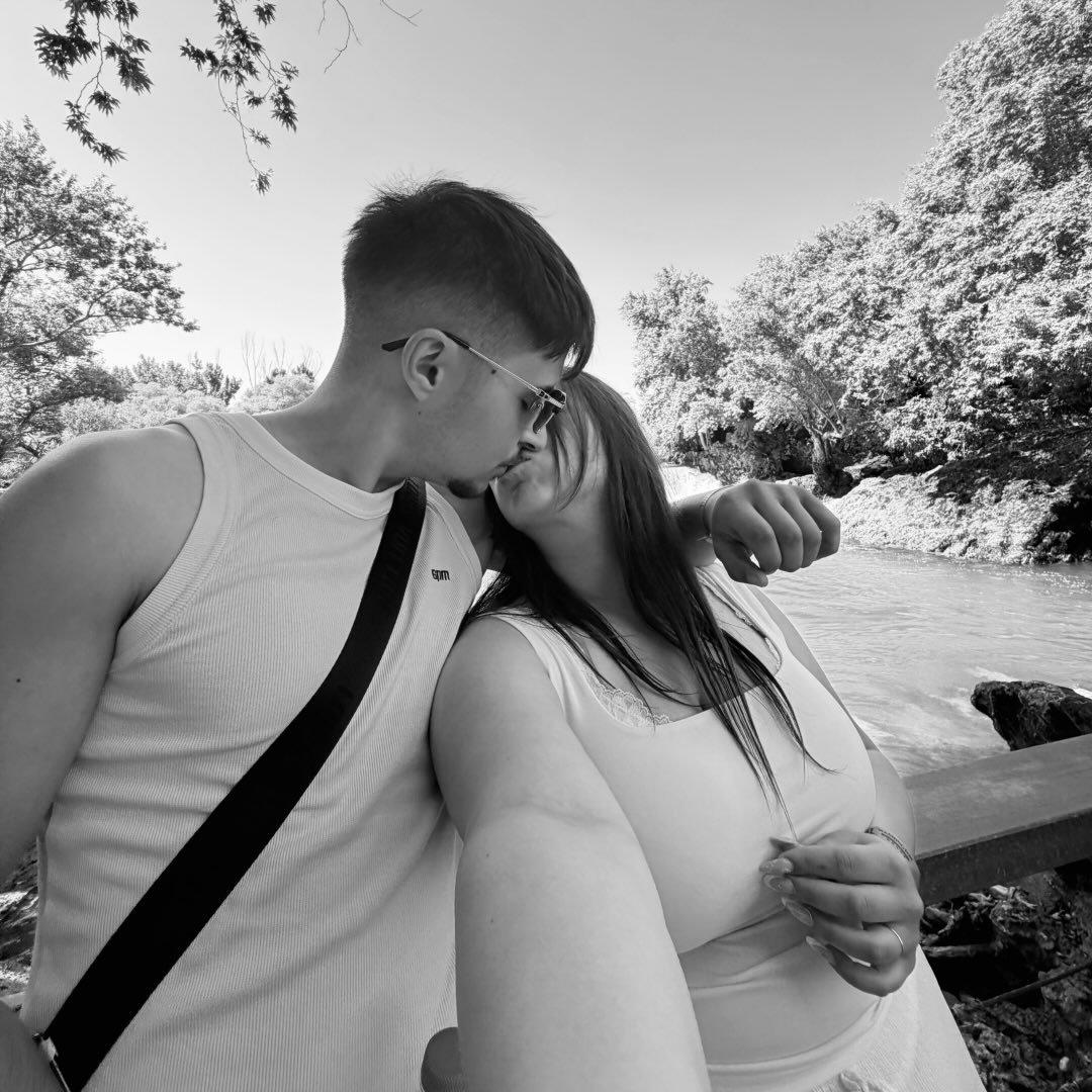 Instagram Profilbild von karo.wld