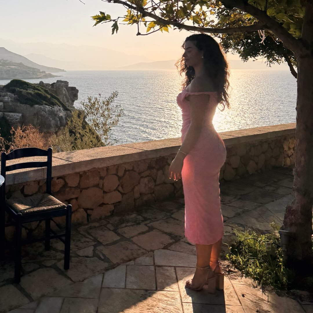 Instagram Profilbild von fereeniki_