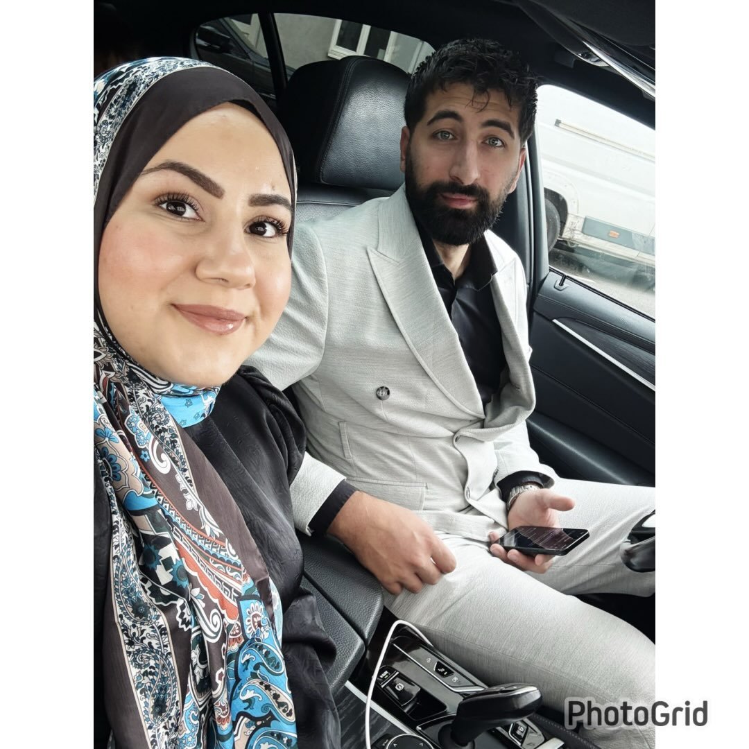 Instagram Profilbild von afrazeynep0