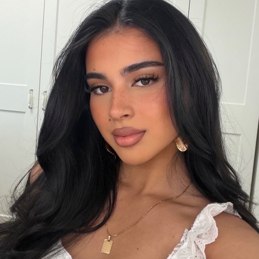 Instagram Profilbild von 7zahhraa