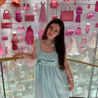 Instagram Profilbild von puf.ty
