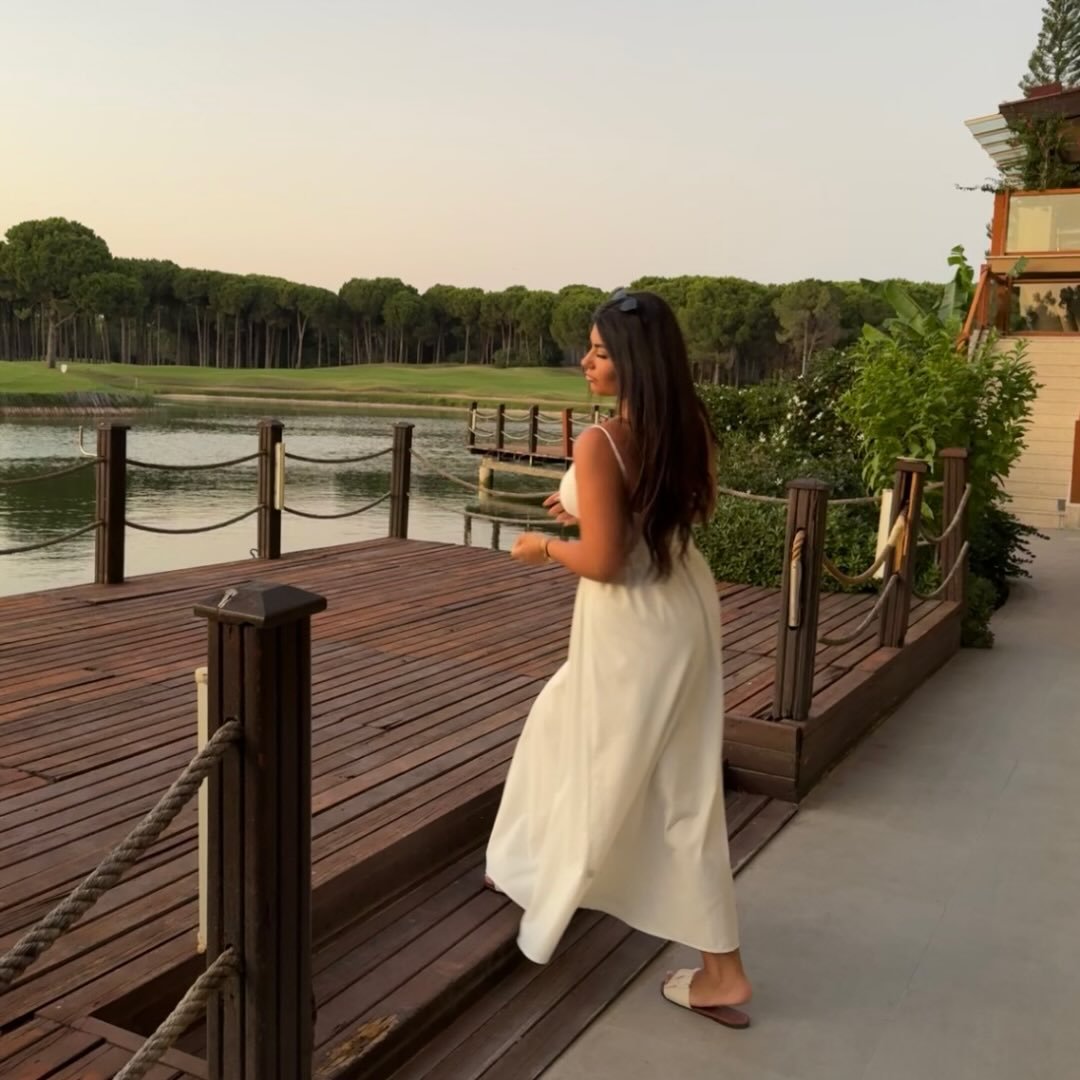 Instagram Profilbild von elaaa.20