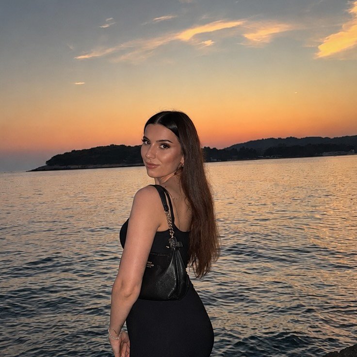 Instagram Profilbild von nathalikhl