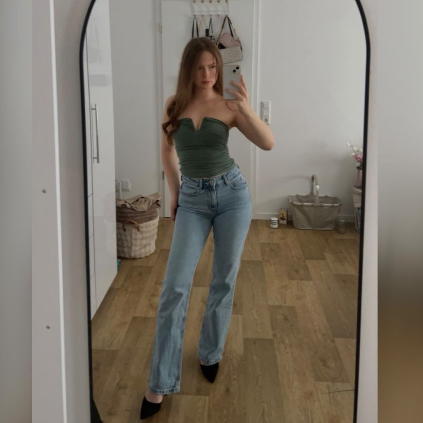 Instagram Profilbild von ka_nbr