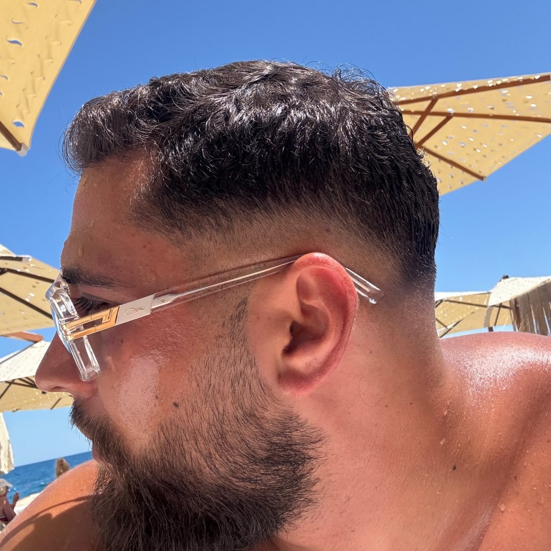 Instagram Profilbild von soner_se66