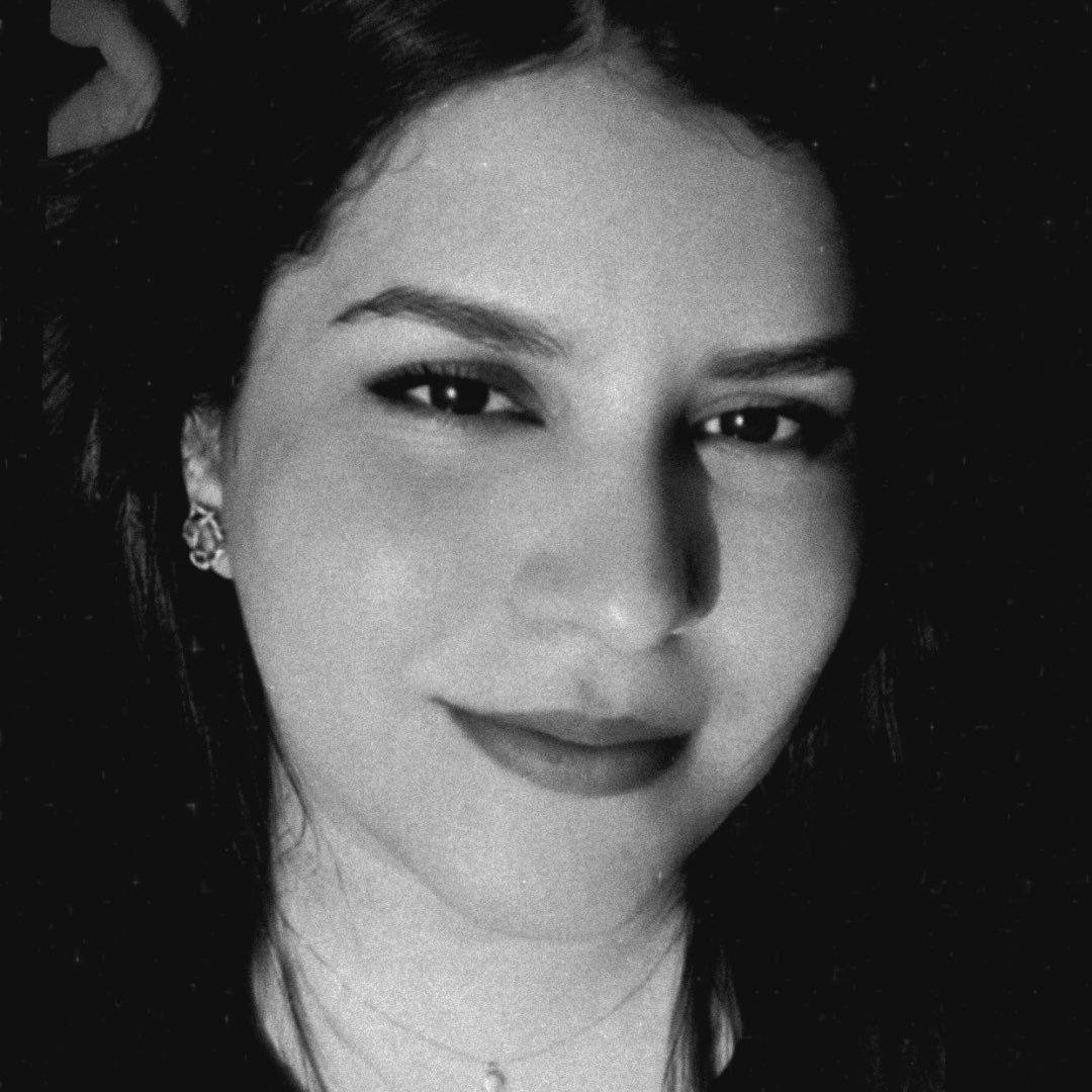 Instagram Profilbild von amal.almoatassim