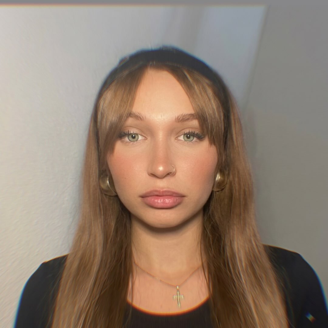 Instagram Profilbild von meliina.sc