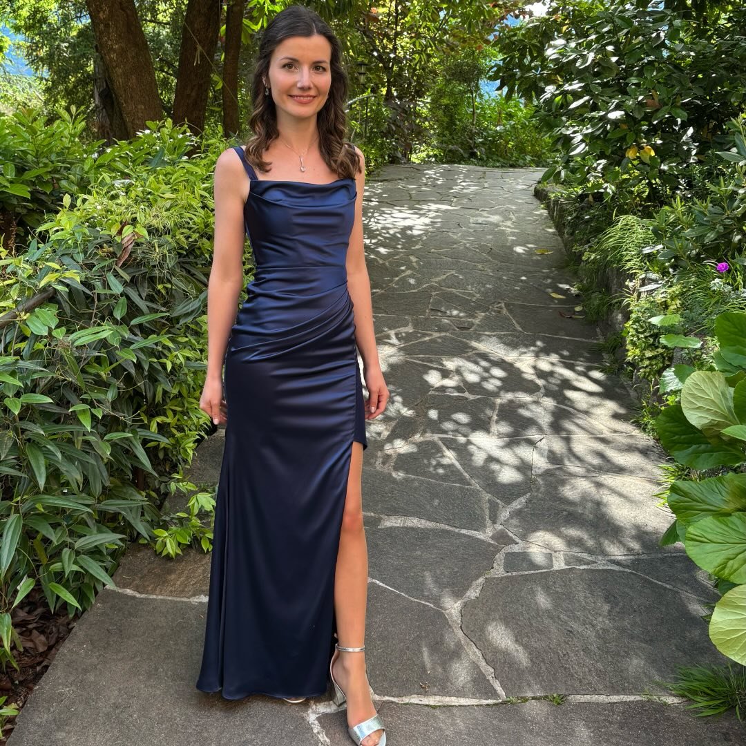 Instagram Profilbild von bea_capp