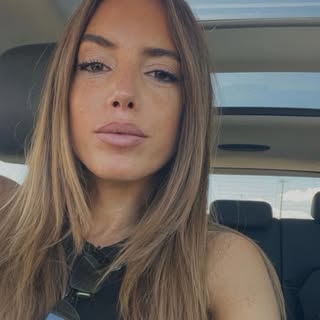 Instagram Profilbild von martinacenci