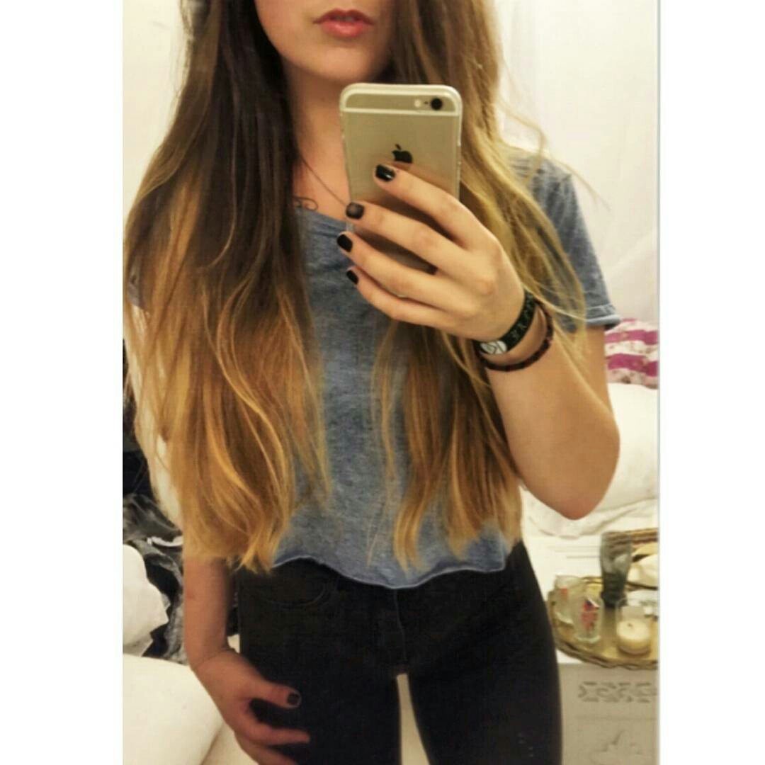 Instagram Profilbild von nathaliemllr