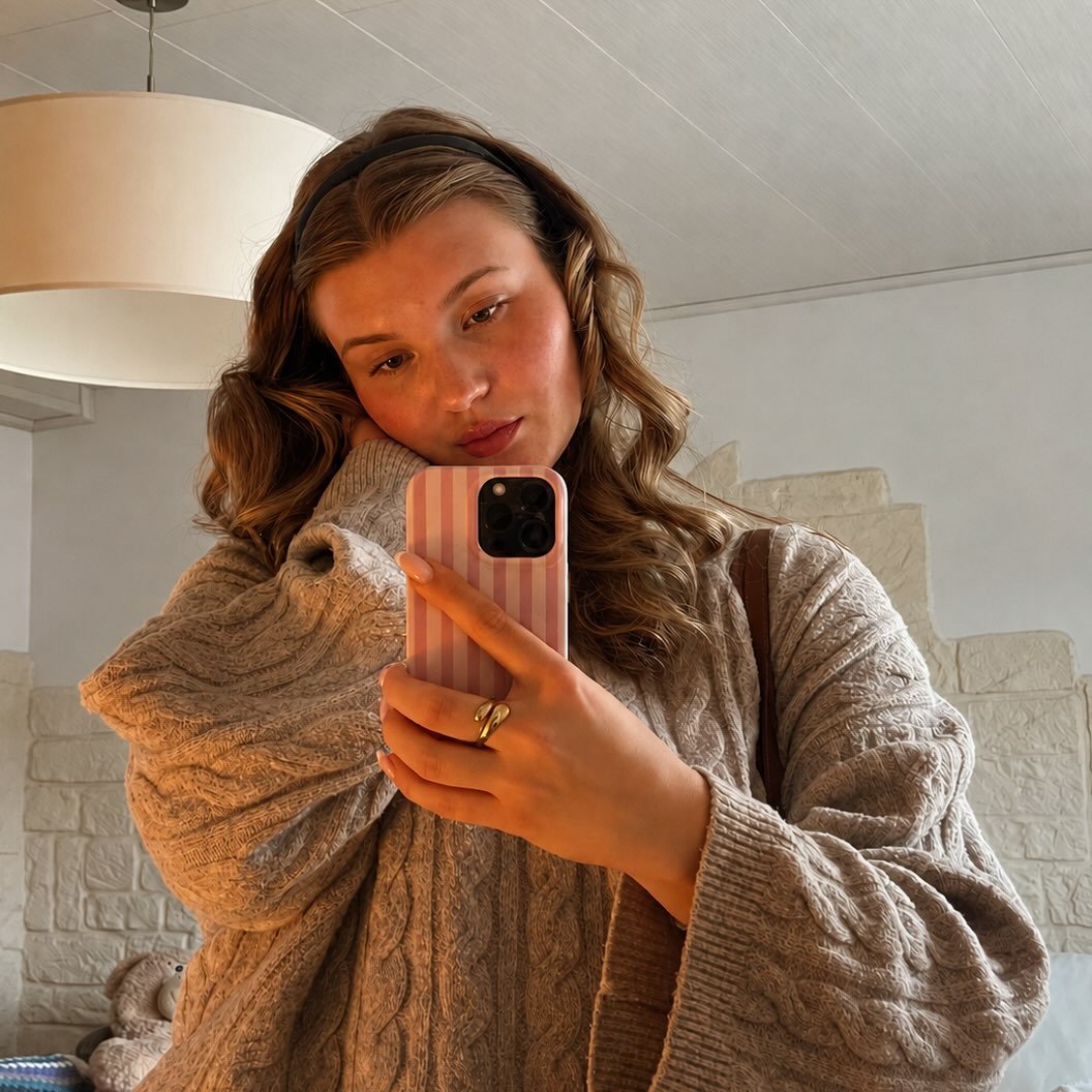 Instagram Profilbild von jolien.franz