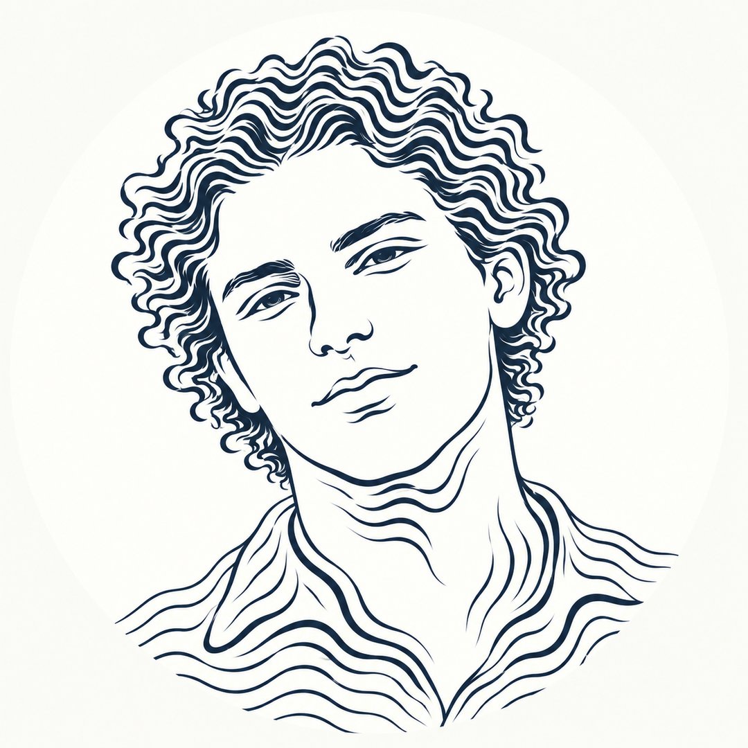 Instagram Profilbild von p_constant_