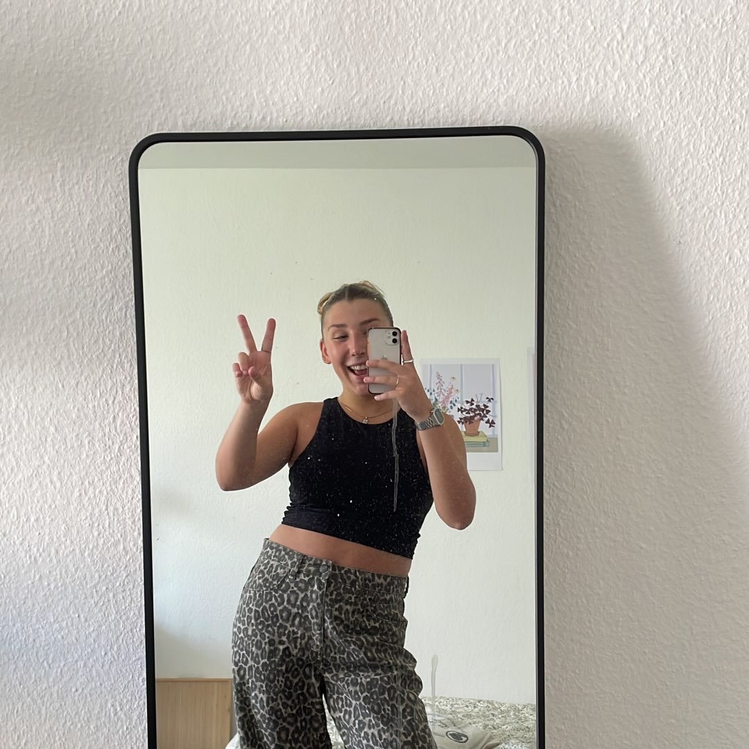 Instagram Profilbild von tamizoeroth