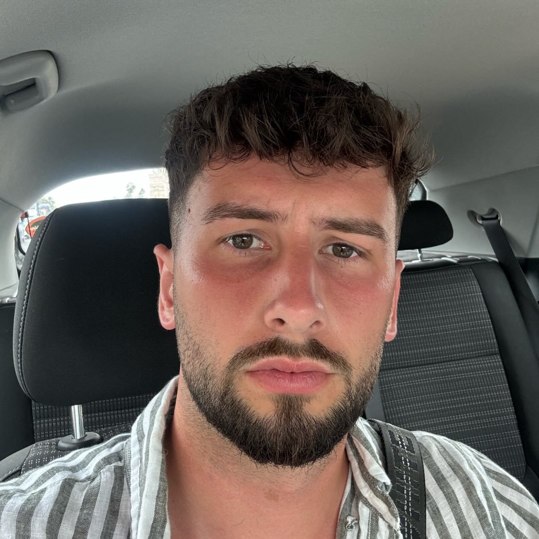 Instagram Profilbild von kenan_se