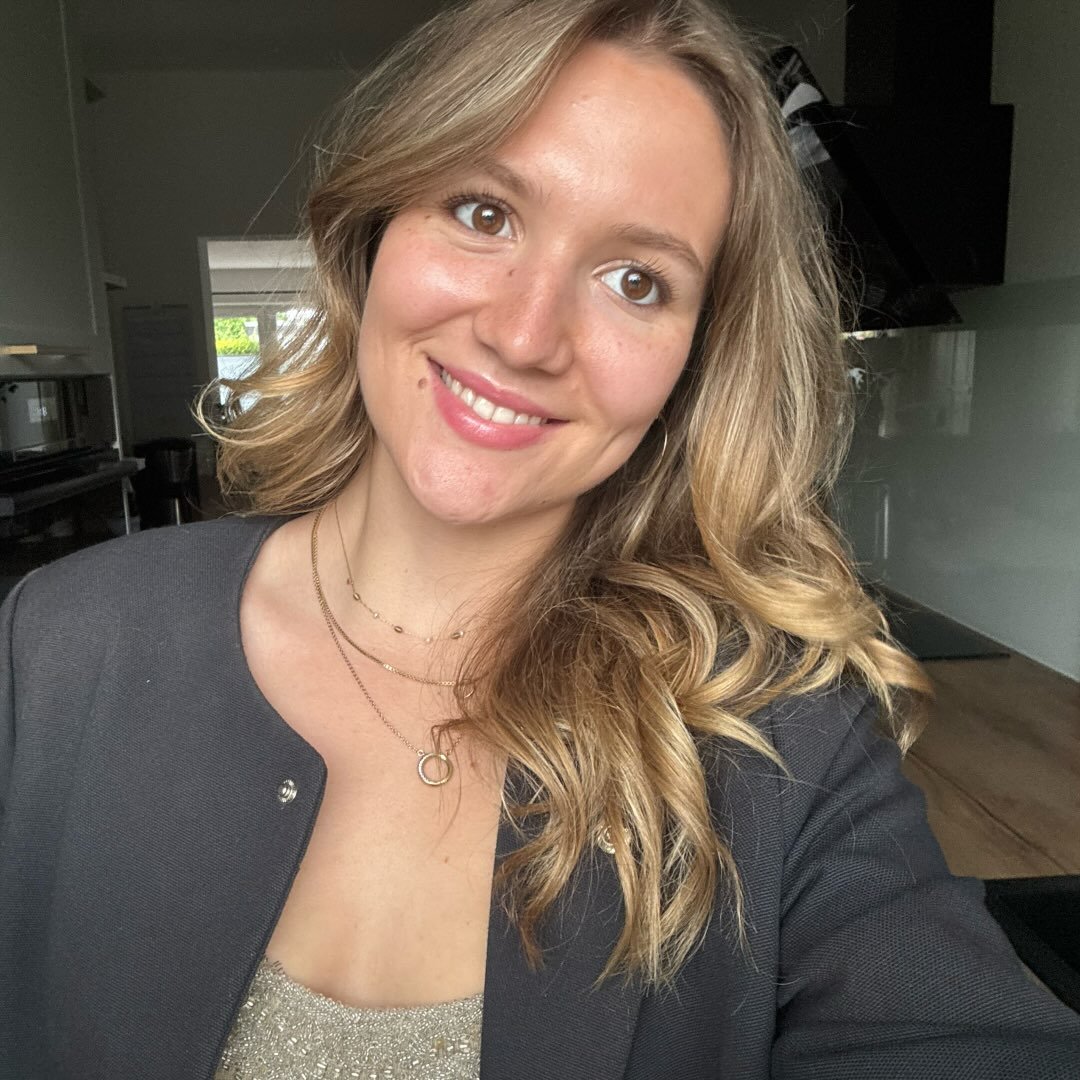 Instagram Profilbild von merlepts