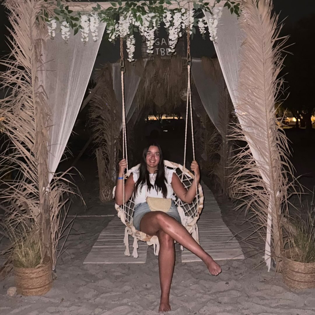 Instagram Profilbild von josi_21.06