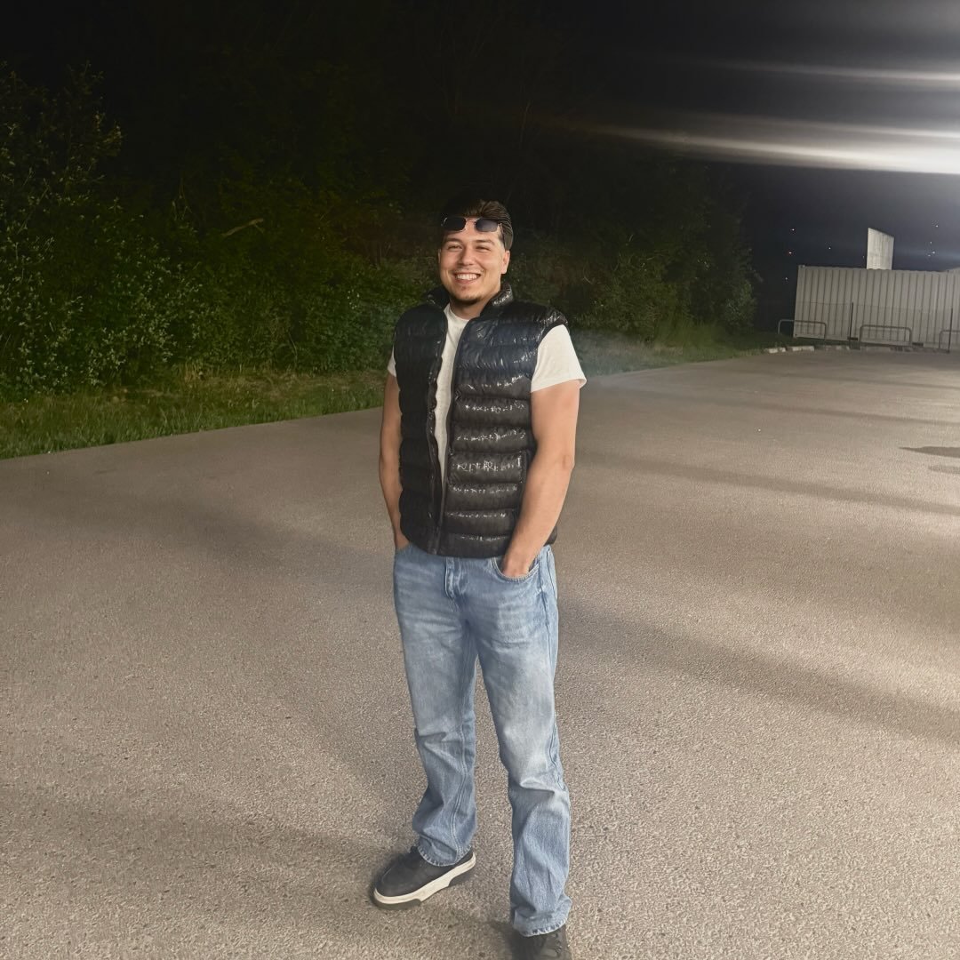 Instagram Profilbild von ba1u._66