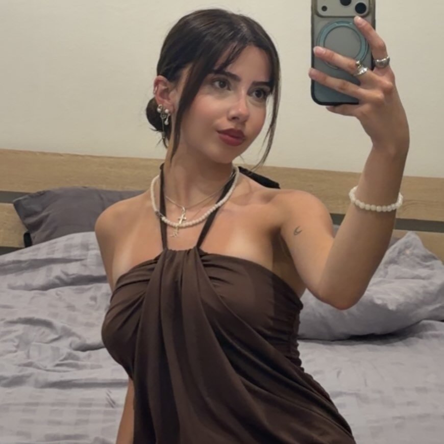 Instagram Profilbild von x.sarinaa_