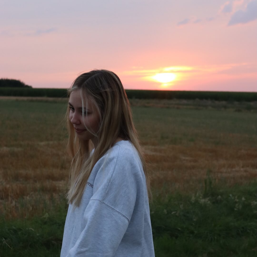 Instagram Profilbild von pia.krmps