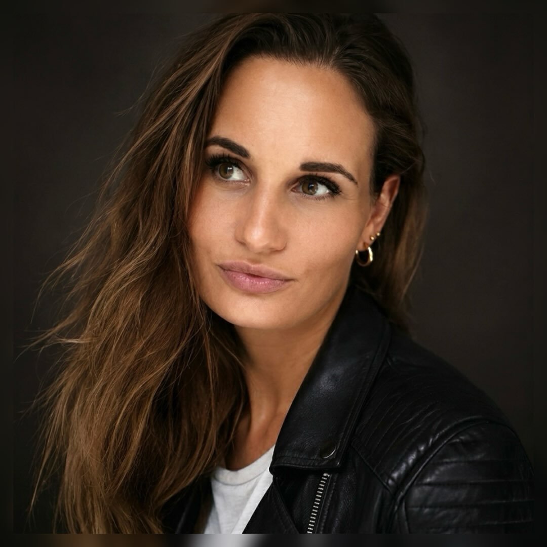 Instagram Profilbild von vicisabellah