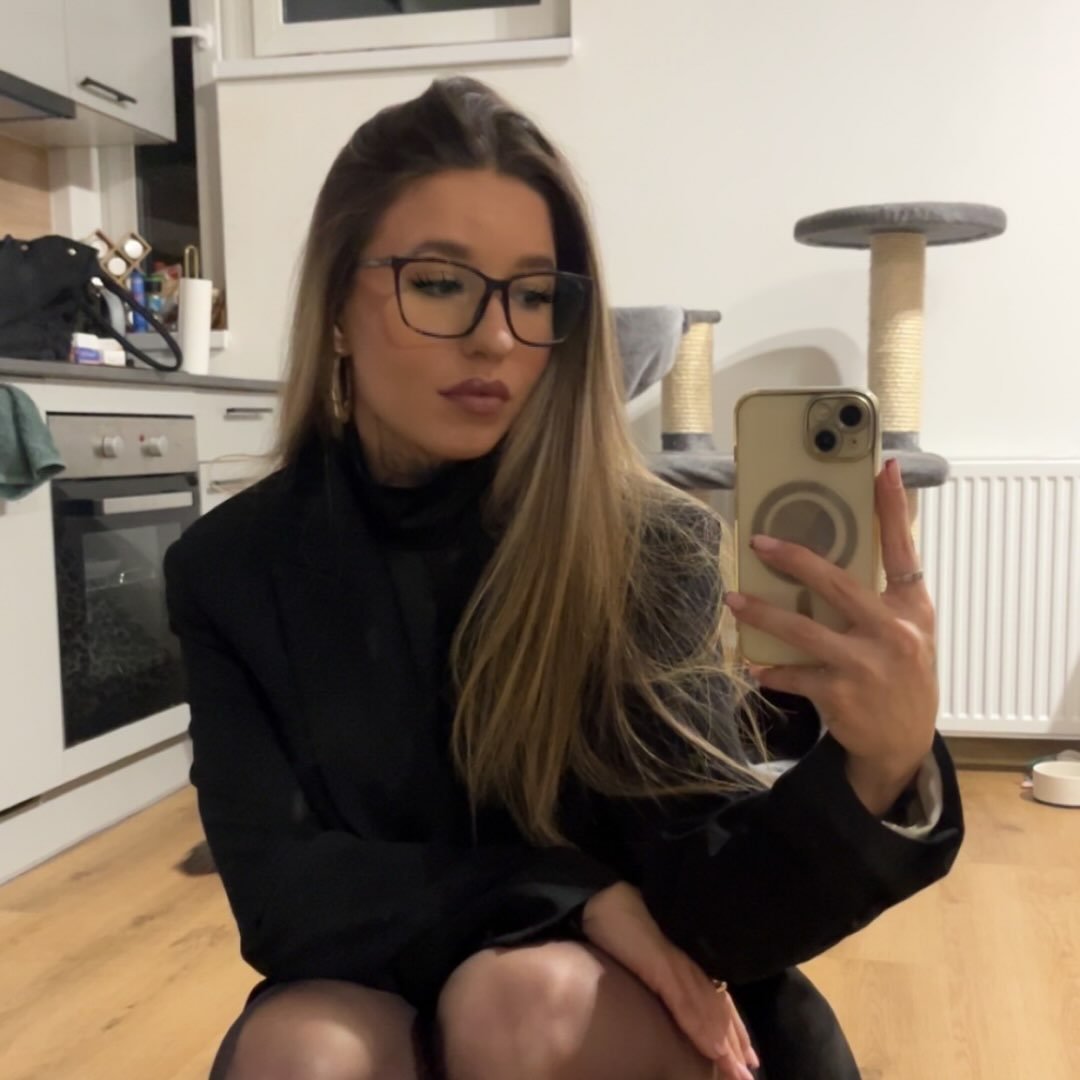 Instagram Profilbild von bbadurka
