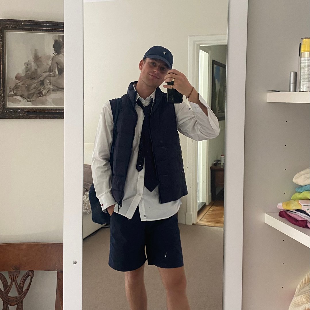 Instagram Profilbild von lucasnieuwenhuijse