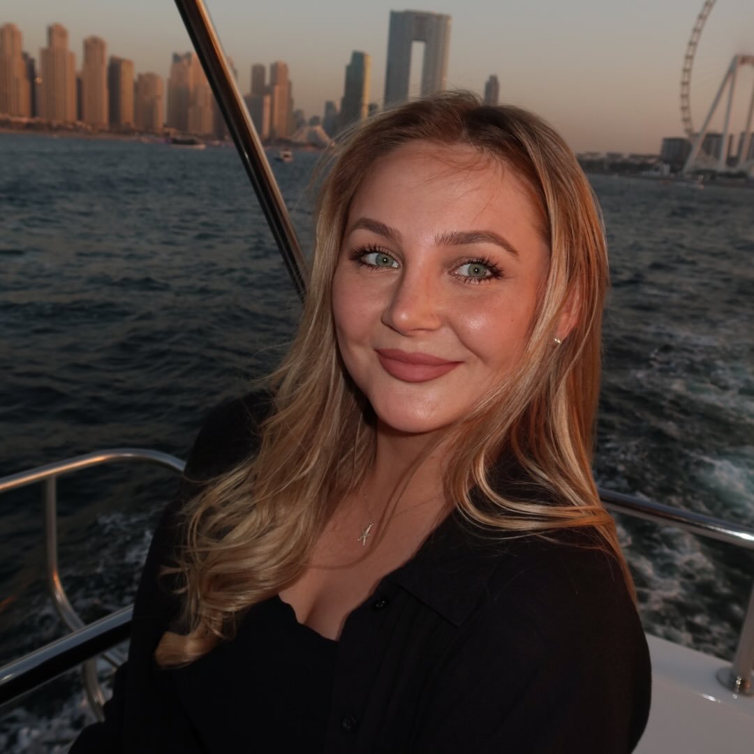 Instagram Profilbild von lindazius