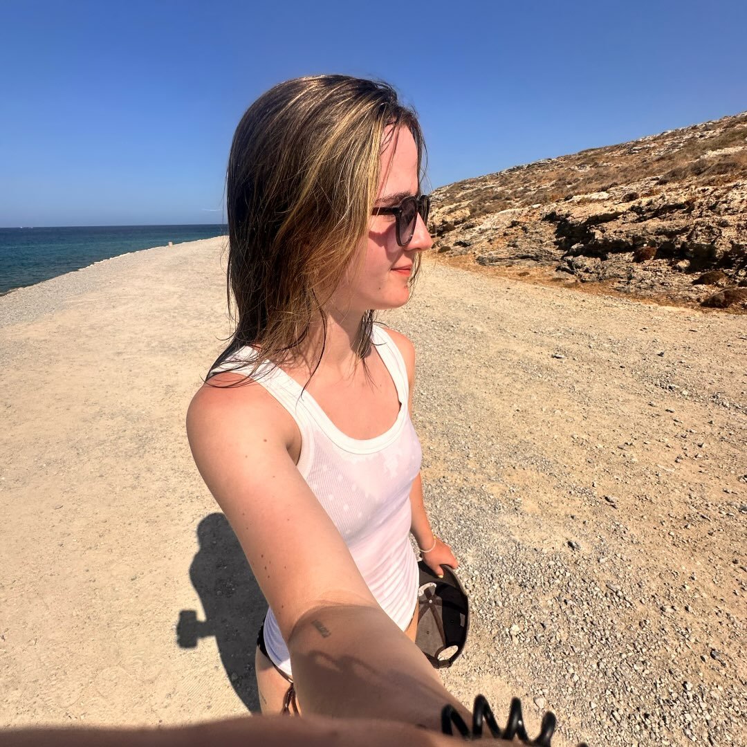 Instagram Profilbild von melina.schrul