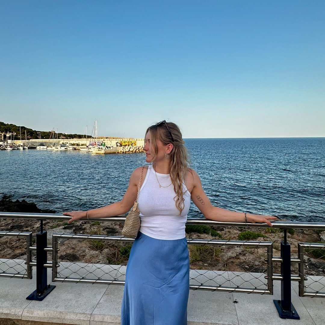 Instagram Profilbild von saphira.victoria
