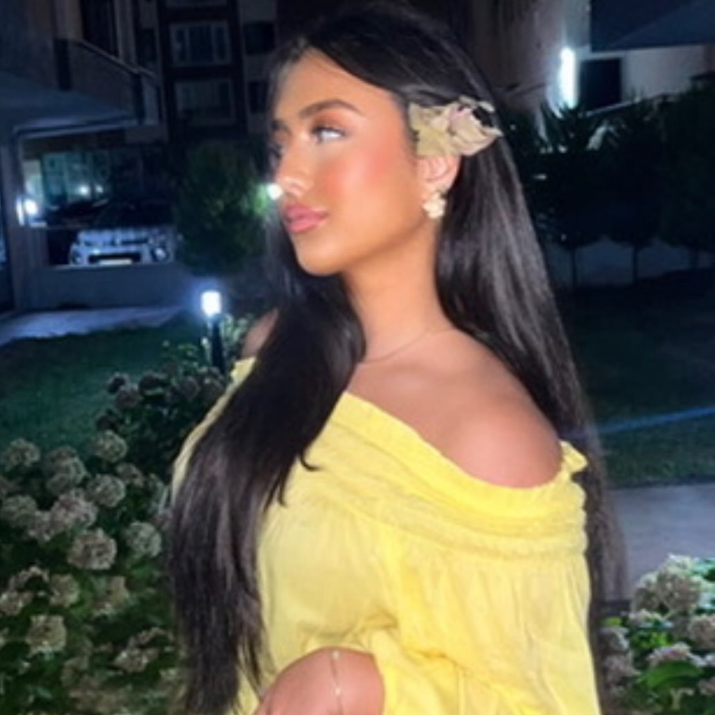 Instagram Profilbild von goezdeem