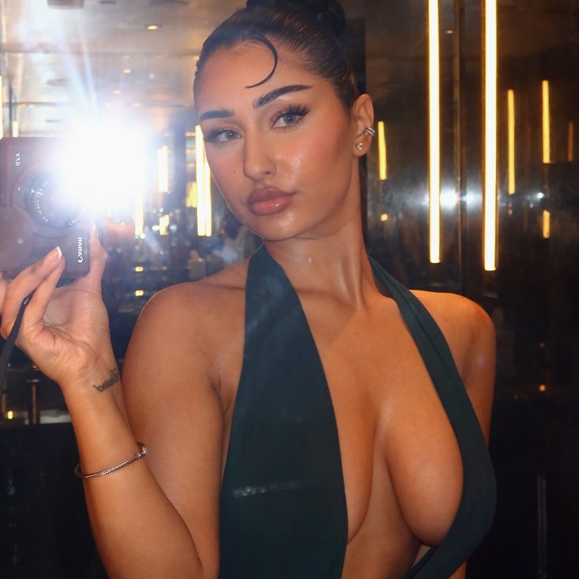 Instagram Profilbild von marenaj1