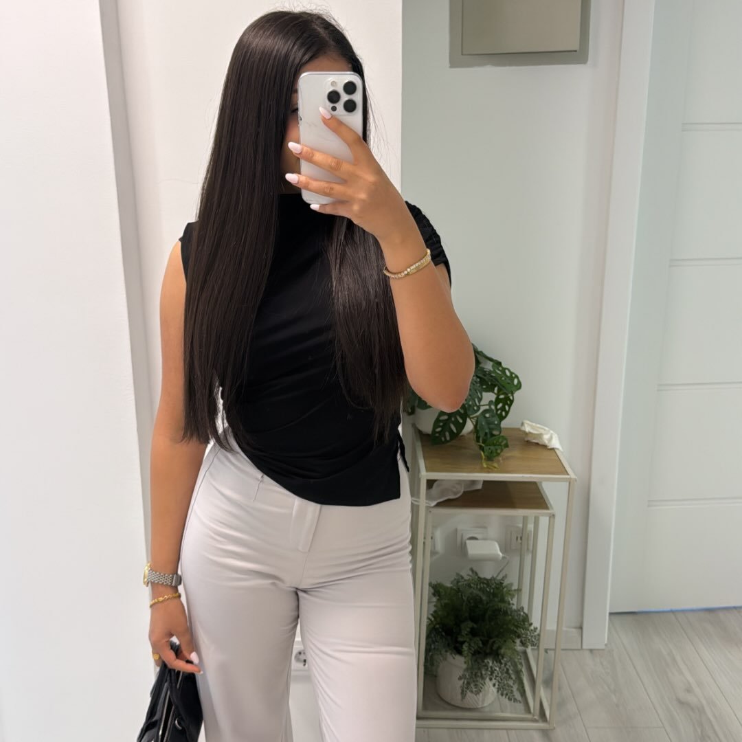 Instagram Profilbild von kaderr.akt