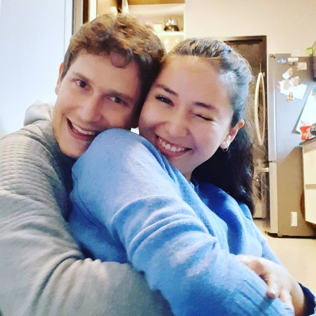 Instagram Profilbild von rodripericonwille